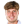 Tobi Samuel