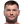 Stipe Miocic