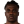 Fondjo S.