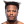 Jamal Pogues
