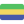 Gabon U20