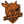 Prachuap