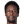 Gael Monfils