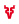 Venados de Mazatlan