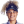 Mayar Sherif