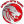 Hapoel Arayot Jerusalem