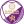 Bekescsabai Enkse (F)