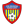 Vrchovina