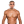 Raush Manfio