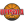 Uppsala Basket (F)