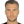 Vadim Ursu