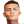 Jair Gonzalez A.