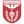 Al-Nasr