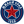 Yuzhny Ural Orsk