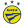 FC BATE Borisov II