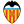 Valencia CF (F)
