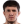 Bakhtiyar Abdulaev
