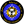 Al-Sailiya U21