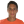 Tristan Lamasine