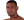 Caio Bittencourt