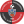 Csikszereda Miercurea Ciuc