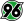 Hannover U19