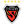 Pohang Steelers (SRL)