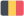 Belgio