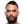 Rob Font