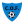 Club Oriental de Football