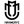 Maringa