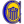 Rosario Central U20