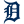 Frederick Baseball Club