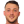 Brad Pauls