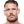 Clay Collard
