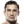 Biaggio Ali Walsh