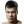 Ramazonbek Temirov
