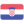Croatia SRL