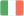 Irland U18