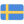 Suède