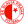 Slavia Praha B