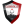 Gabala