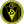 Dinamo Pancevo