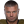 Anatoly Malykhin
