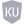 Kinki University