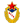 CSKA-2 Mssuor2