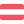 Österreich U18