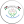 Shabab Jabalia