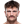 Jack Jenkins