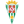 Кордова